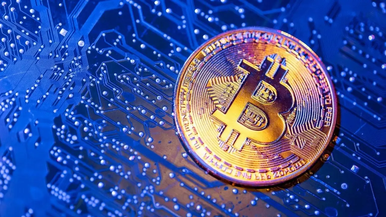 meilleur portefeuille crypto